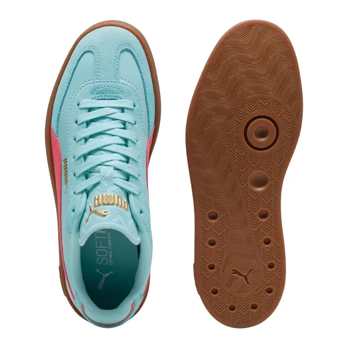Puma Club II Era Sneakers Senior