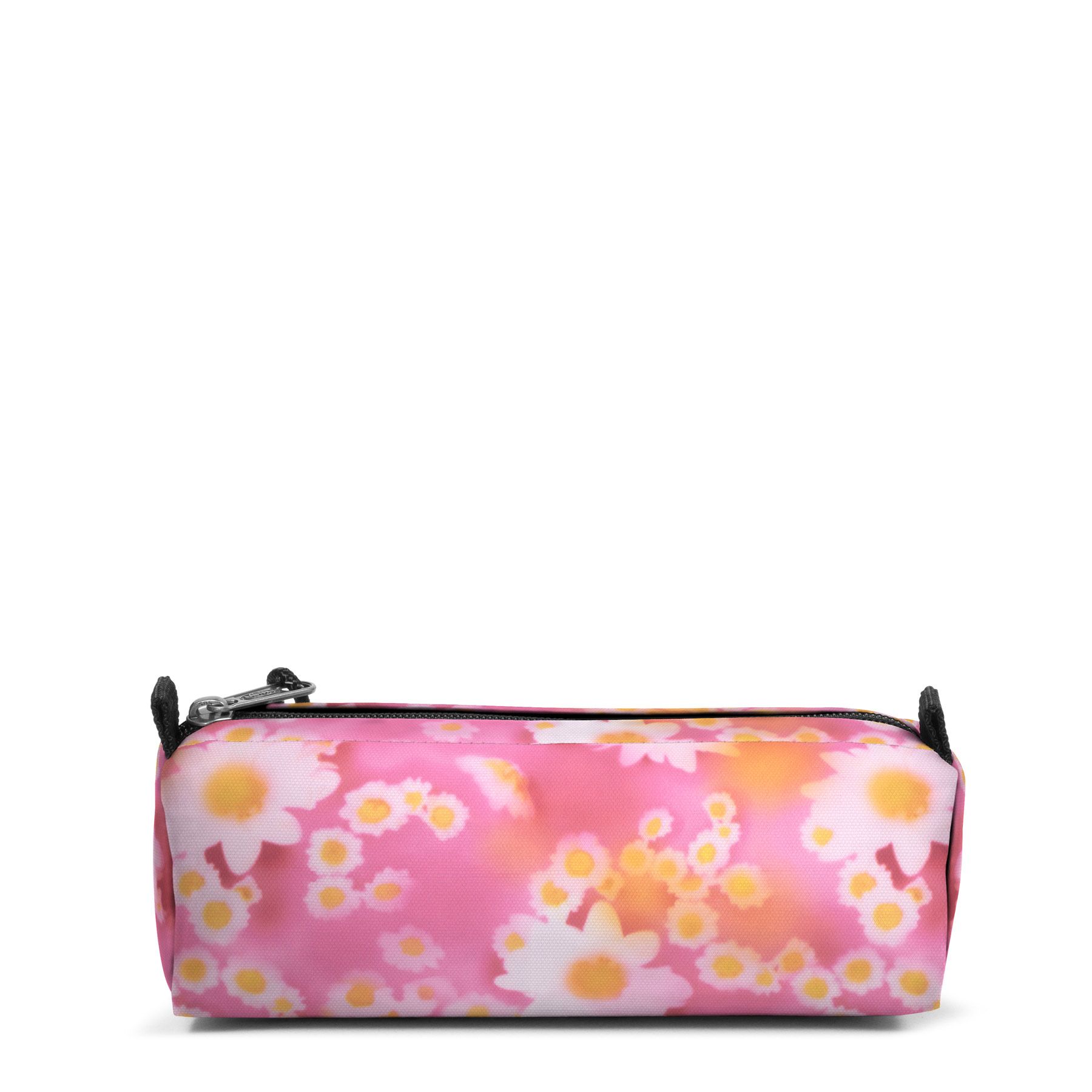 Benchmark Single Soft Pink