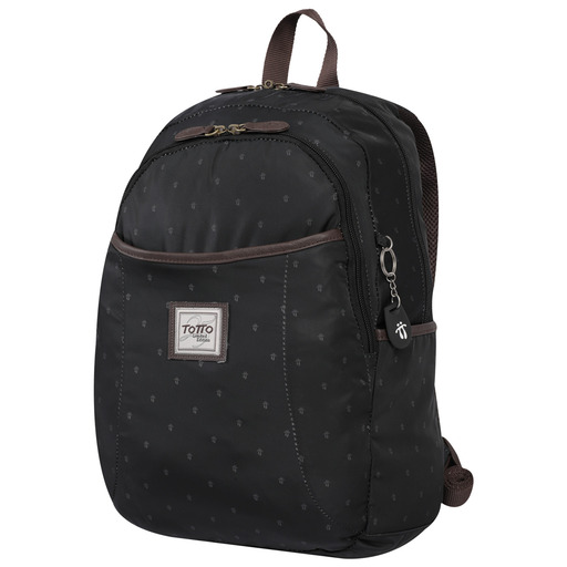 Mochila juvenil Turner