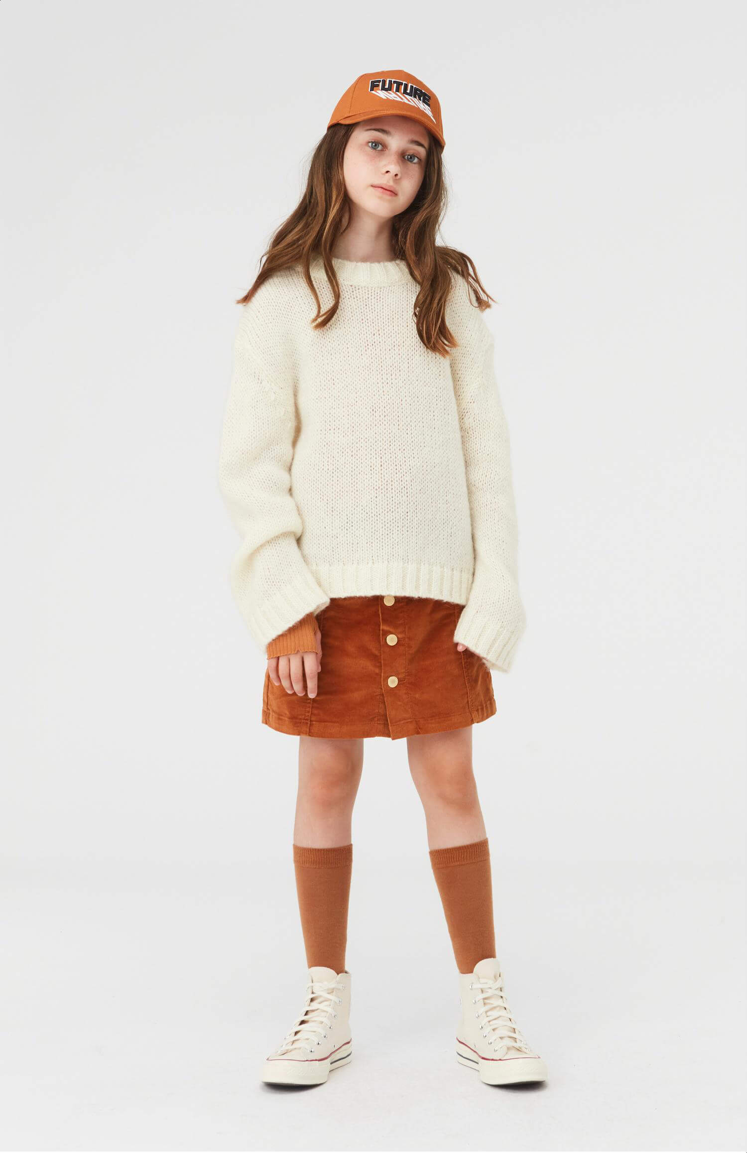 Bera - Deer