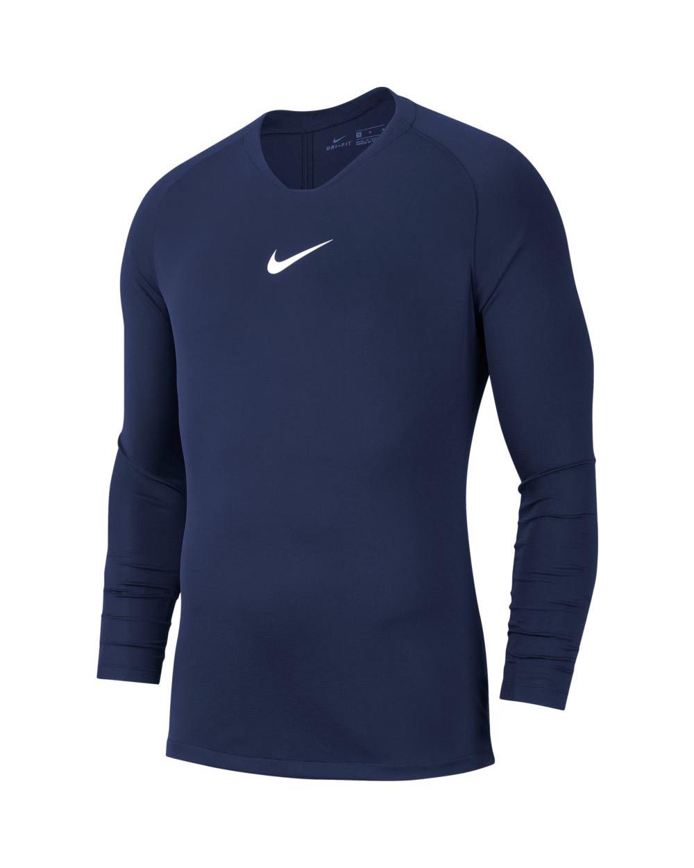 Sous-maillot Nike Park First Layer pour enfant