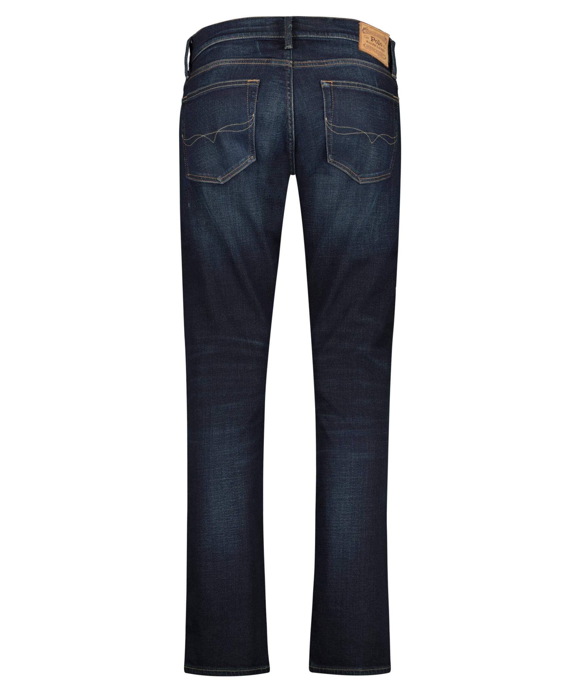 Polo Ralph Lauren| Herren Jeans