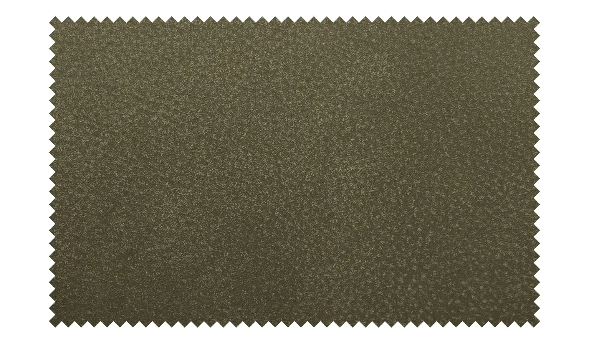 KOINOR Sessel Icarus
