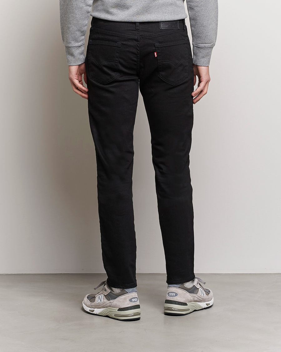 Levi's 511 Slim Fit Jeans Nightshine