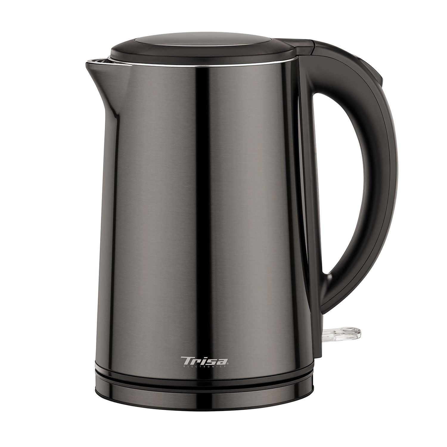 Trisa Wasserkocher Comfort Touch 1.5 Liter