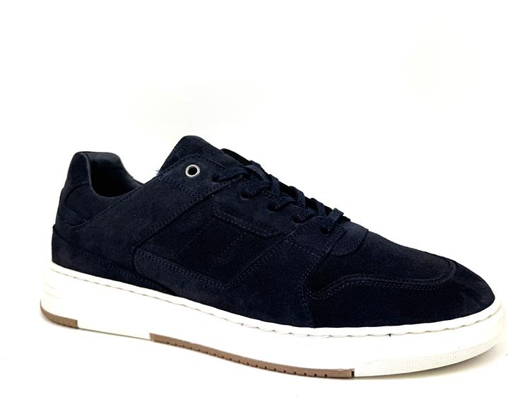 Cycleur de luxe CDLM242051 Navy Blazer