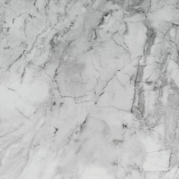Decoratiefolie Romeo (346-8149) 67,5x200 cm