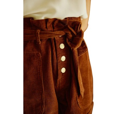 Short femme Aldo LA PETITE ETOILE