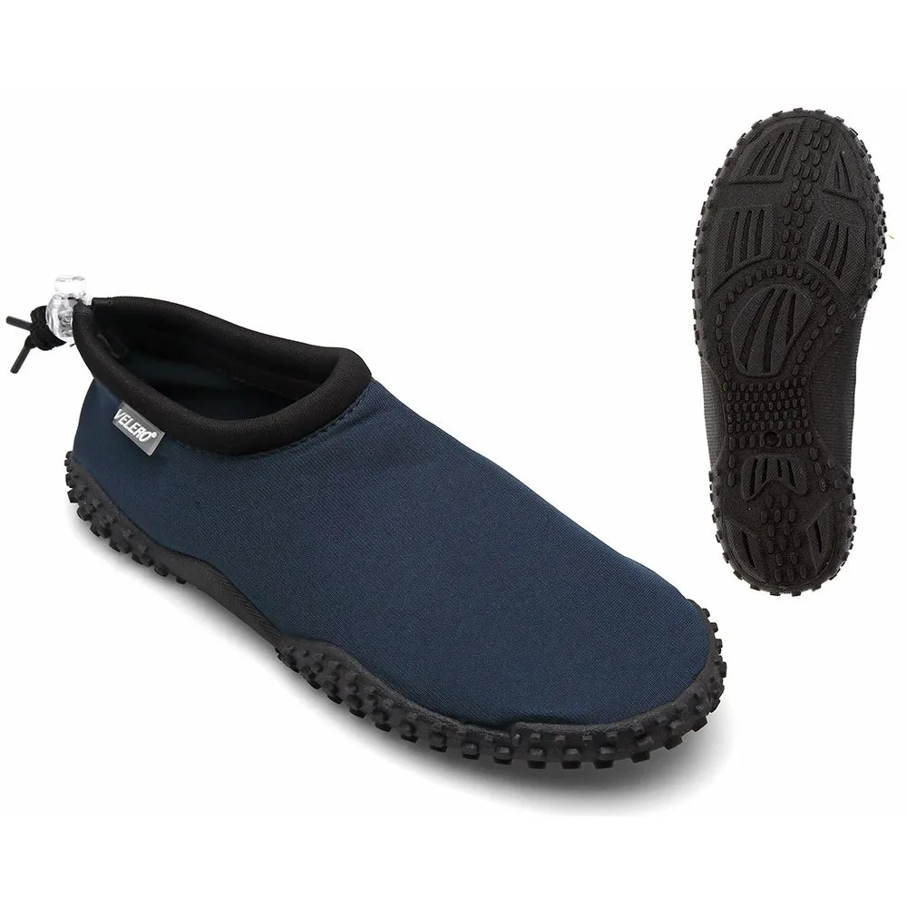 Atosa Aquasocker wasserschuhe
