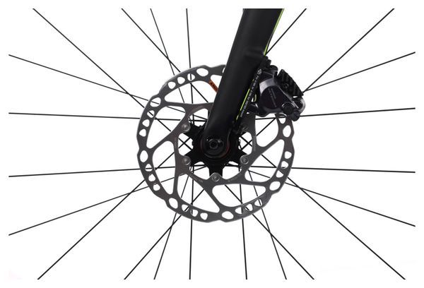 Produit reconditionné · De Rosa Pinifarina SK - Vélo de route | Bon état