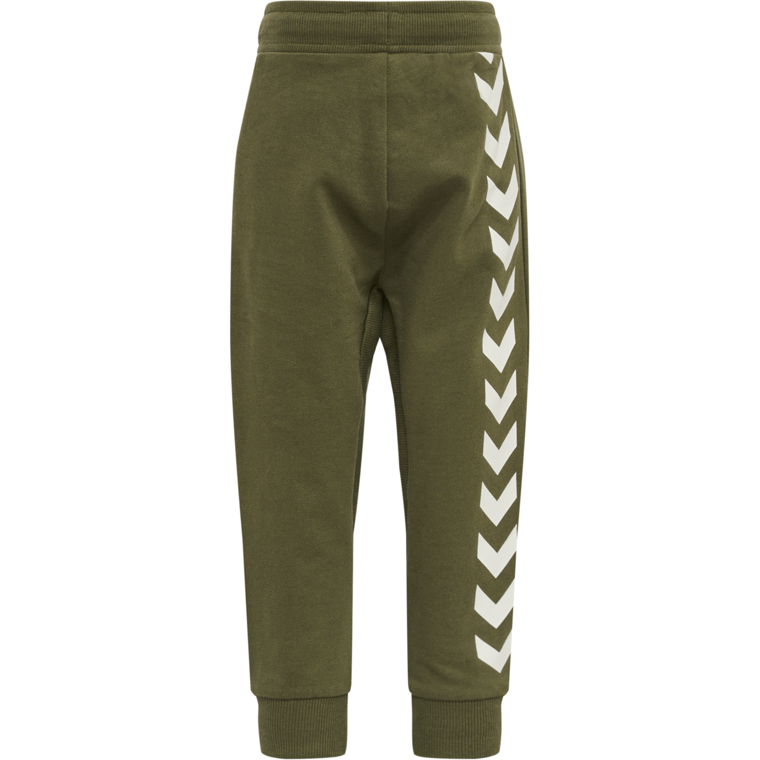 hmlFAST APPLE PANTS
