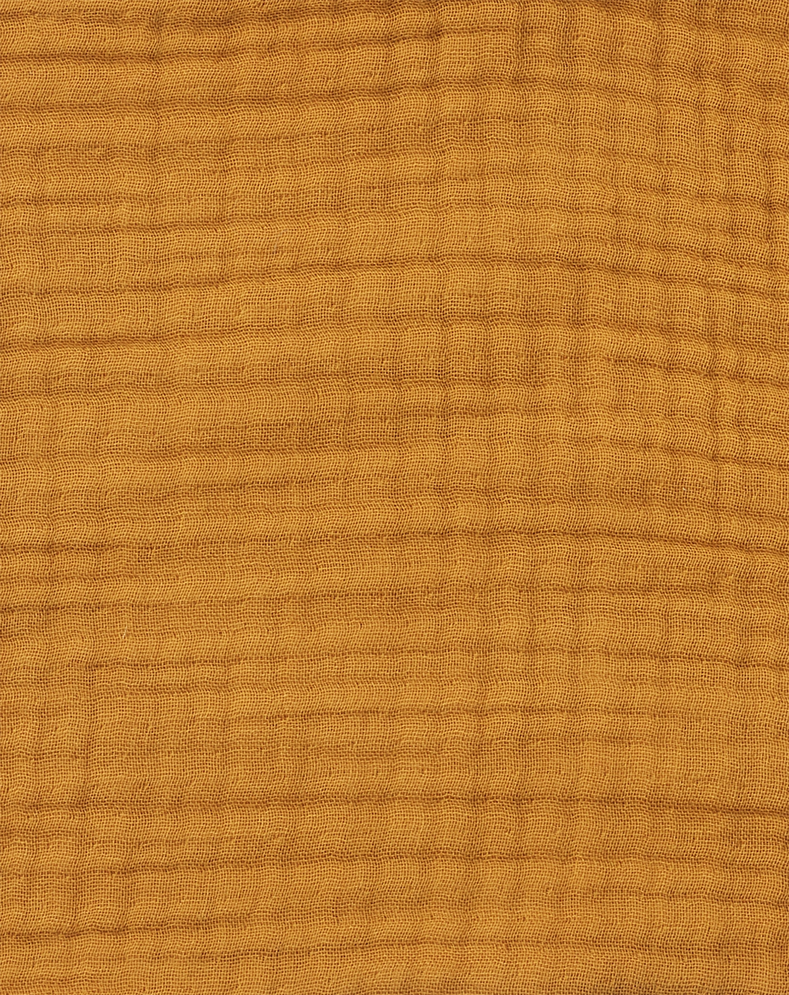 Schmusetuch ADDISON (35x35)