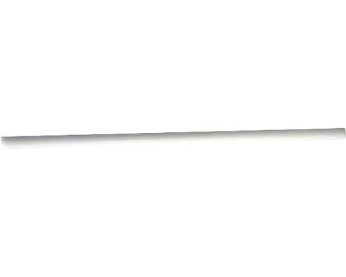 As HSP3000-00