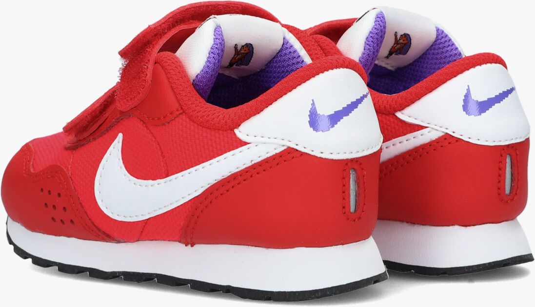 NIKE rode nike lage sneakers md valiant se (tdv)