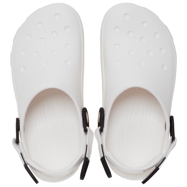 Crocs - Classic Work Clog - Sandales