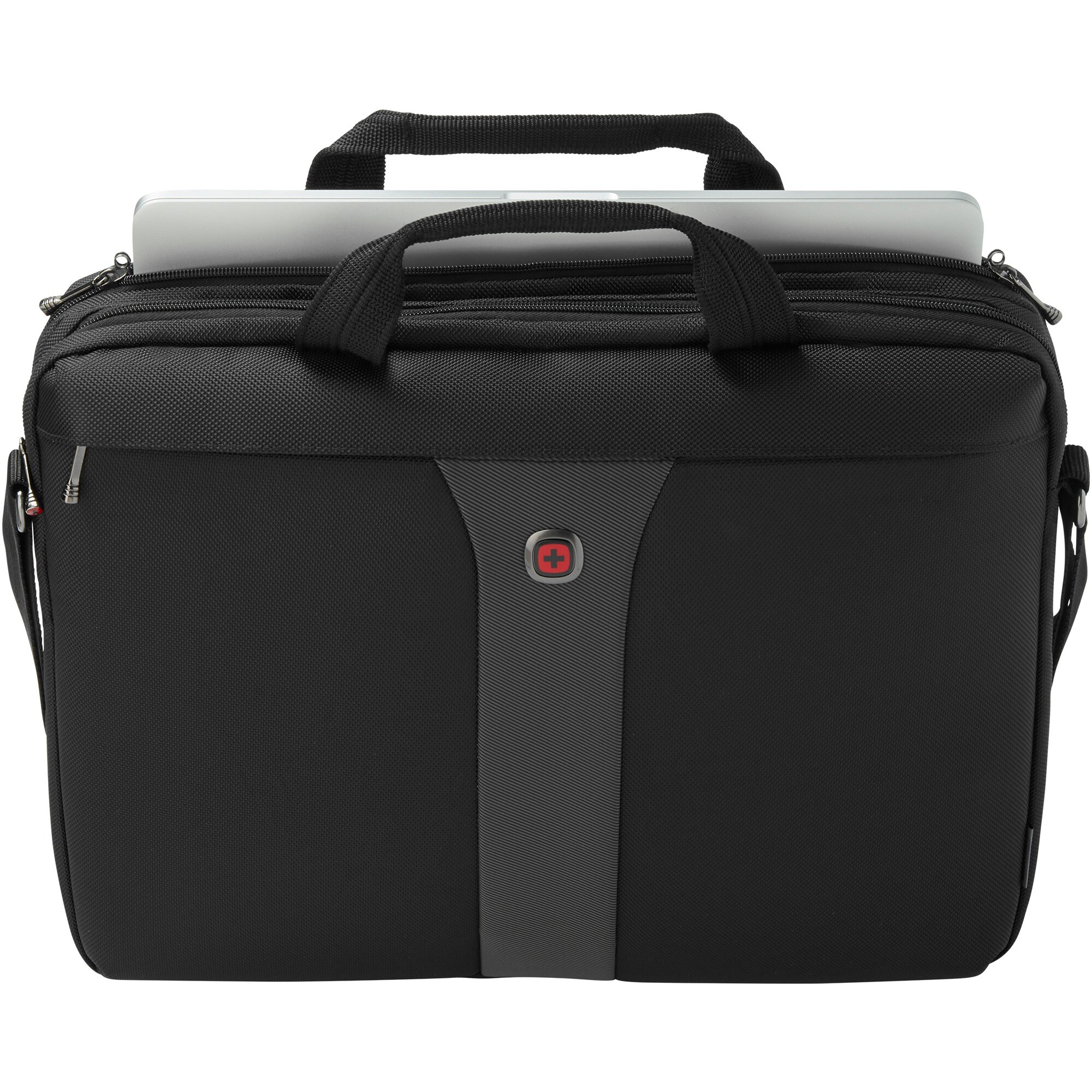 Wenger Notebooktasche Legacy 17