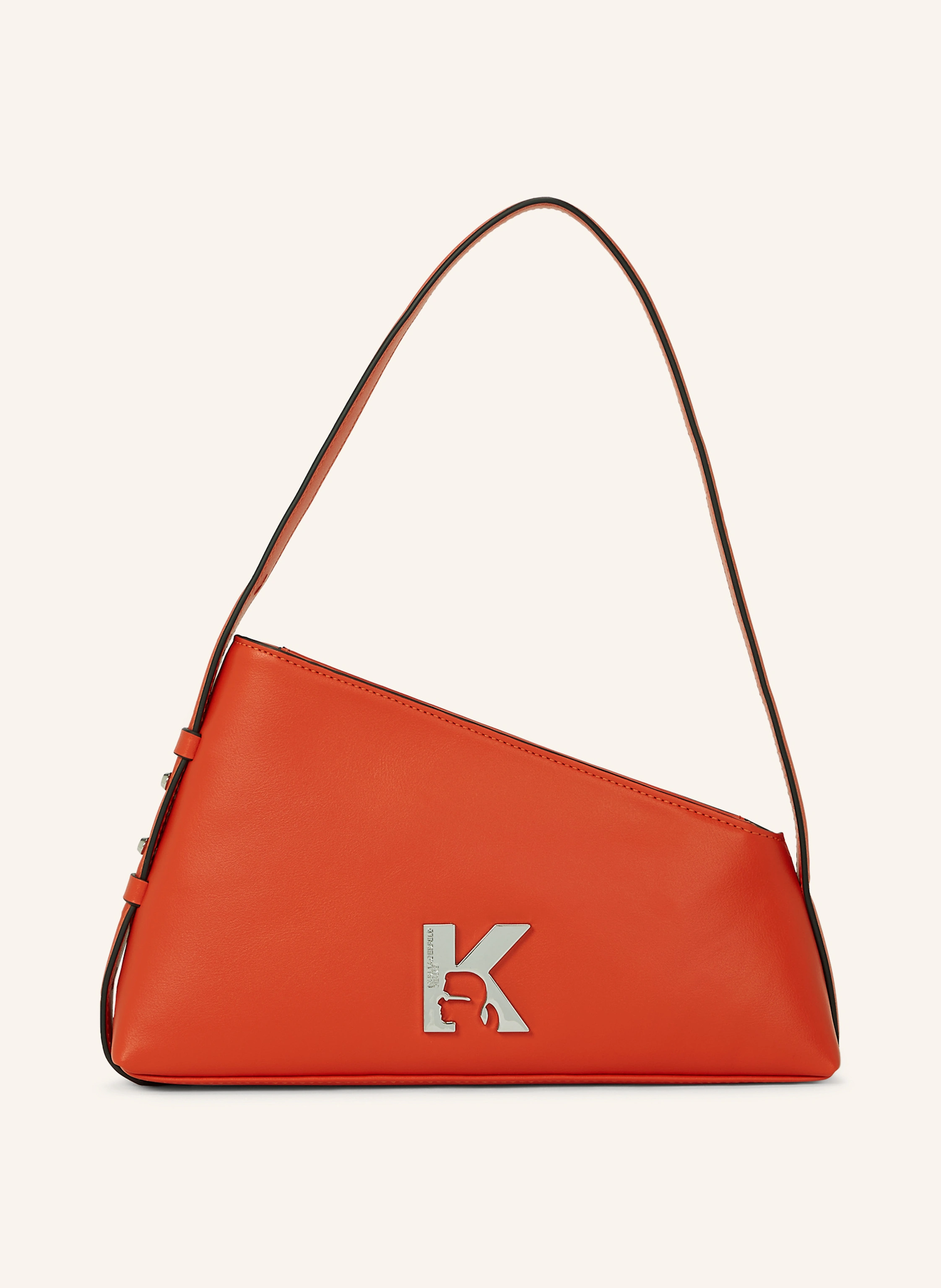 KARL LAGERFELD JEANS Schultertasche