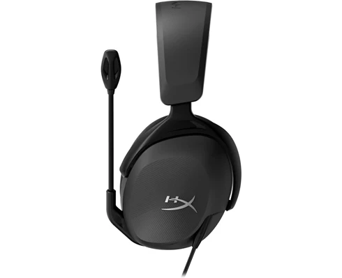 HyperX Cloud Stinger 2 Core Wired Gaming Headset