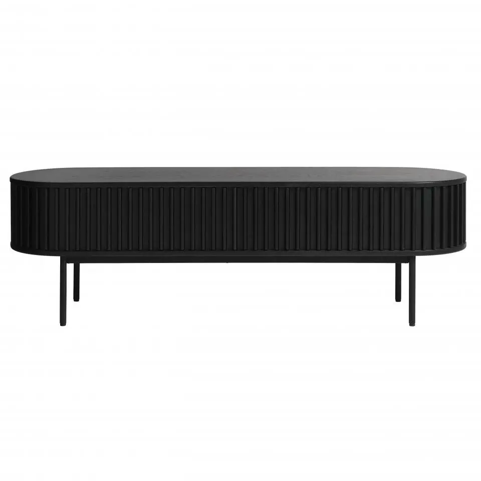Nordic Home - Denzel tv-meubel