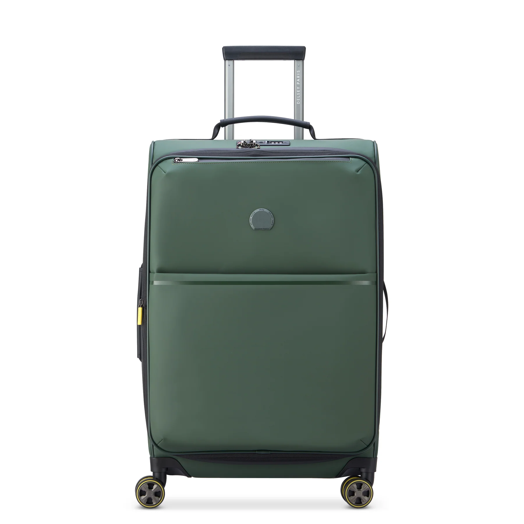 Valise soute - M Extensible (66cm)