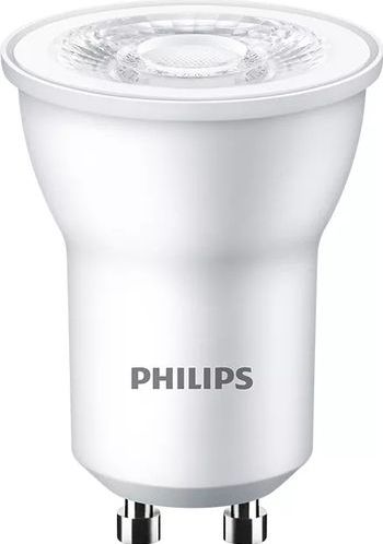 Philips Ledspot Gu10 3,5w