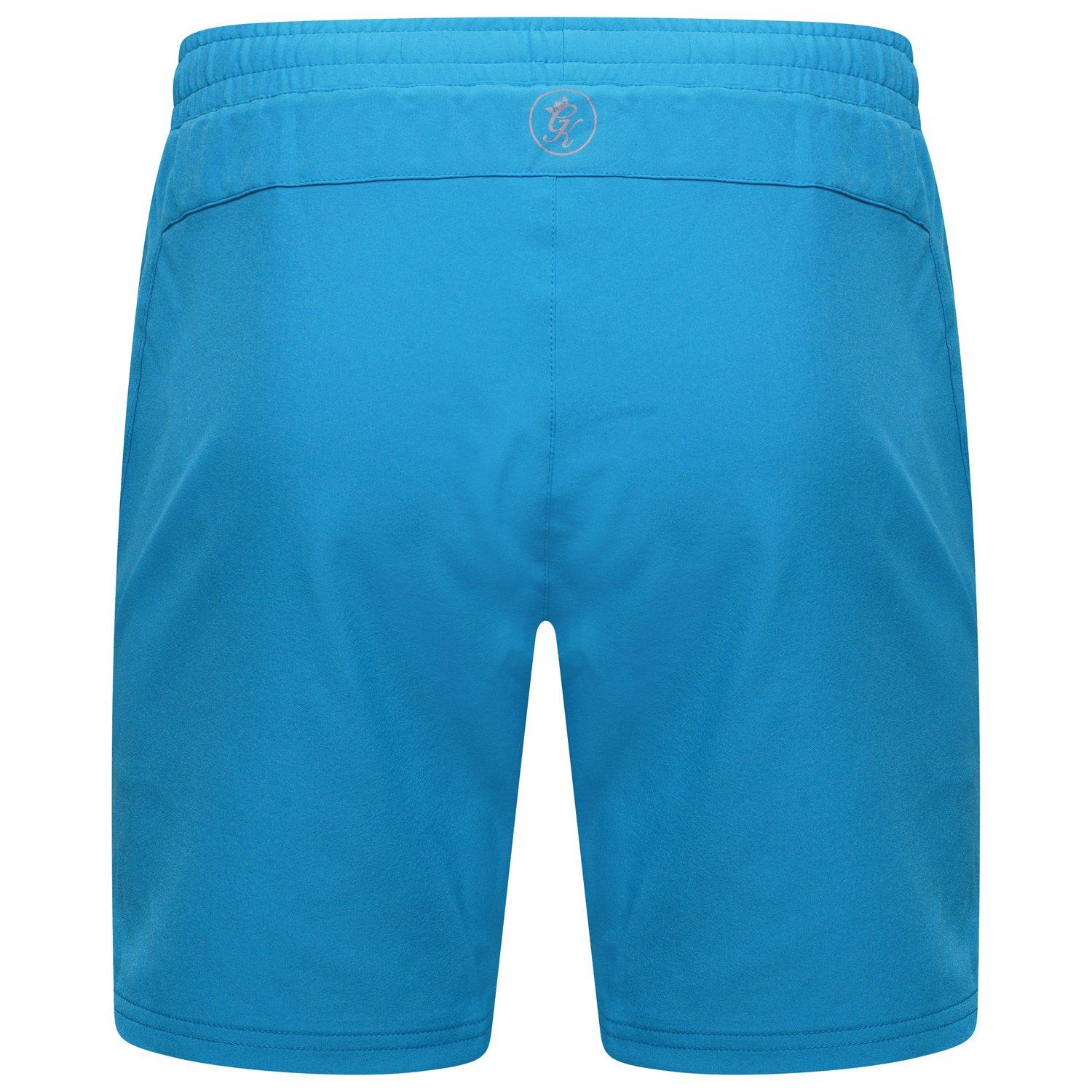 Gym King Energy Short