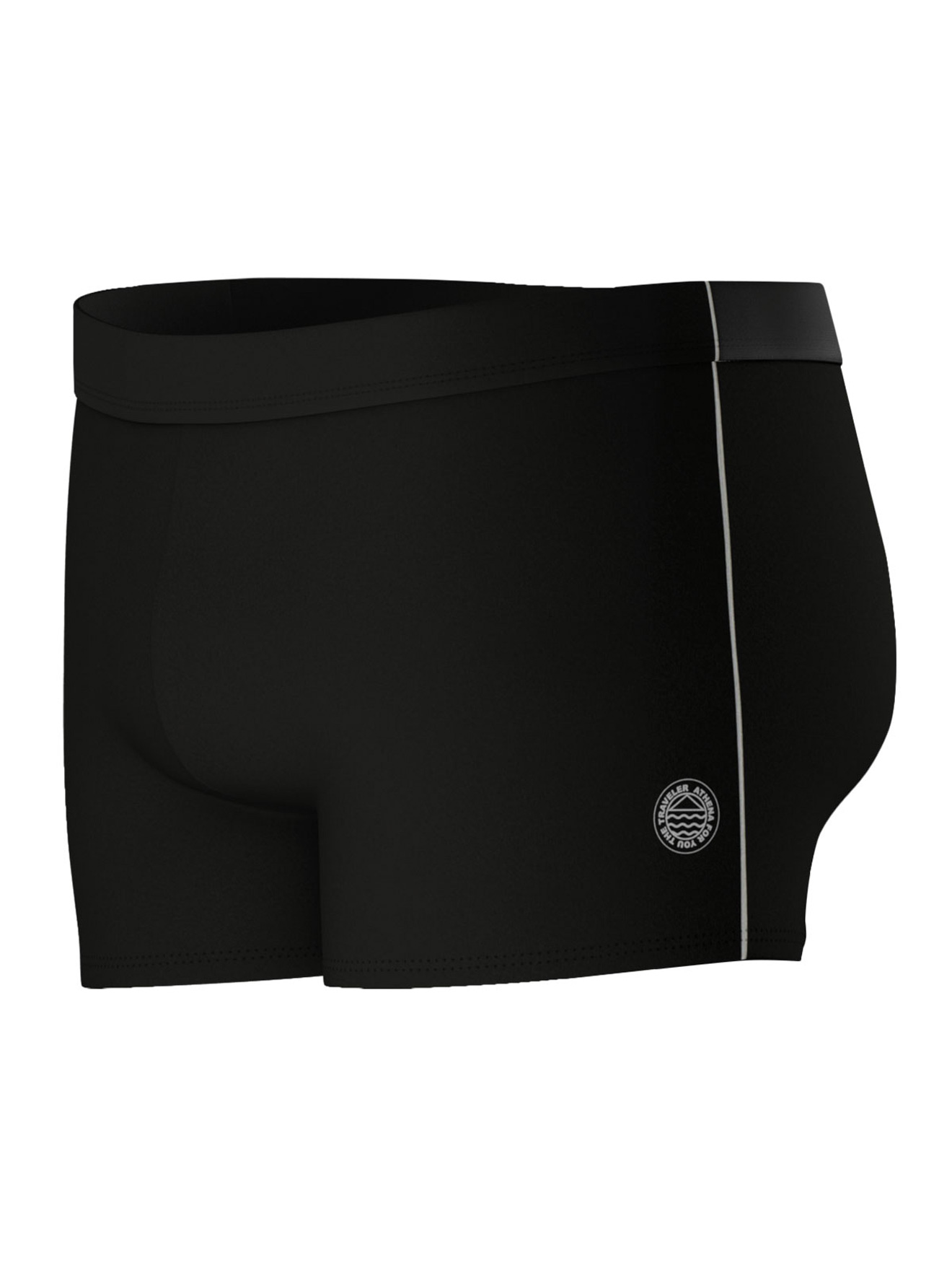 Boxer de bain Traveller