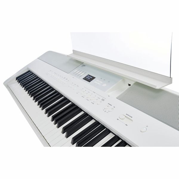 Kawai ES-920 W