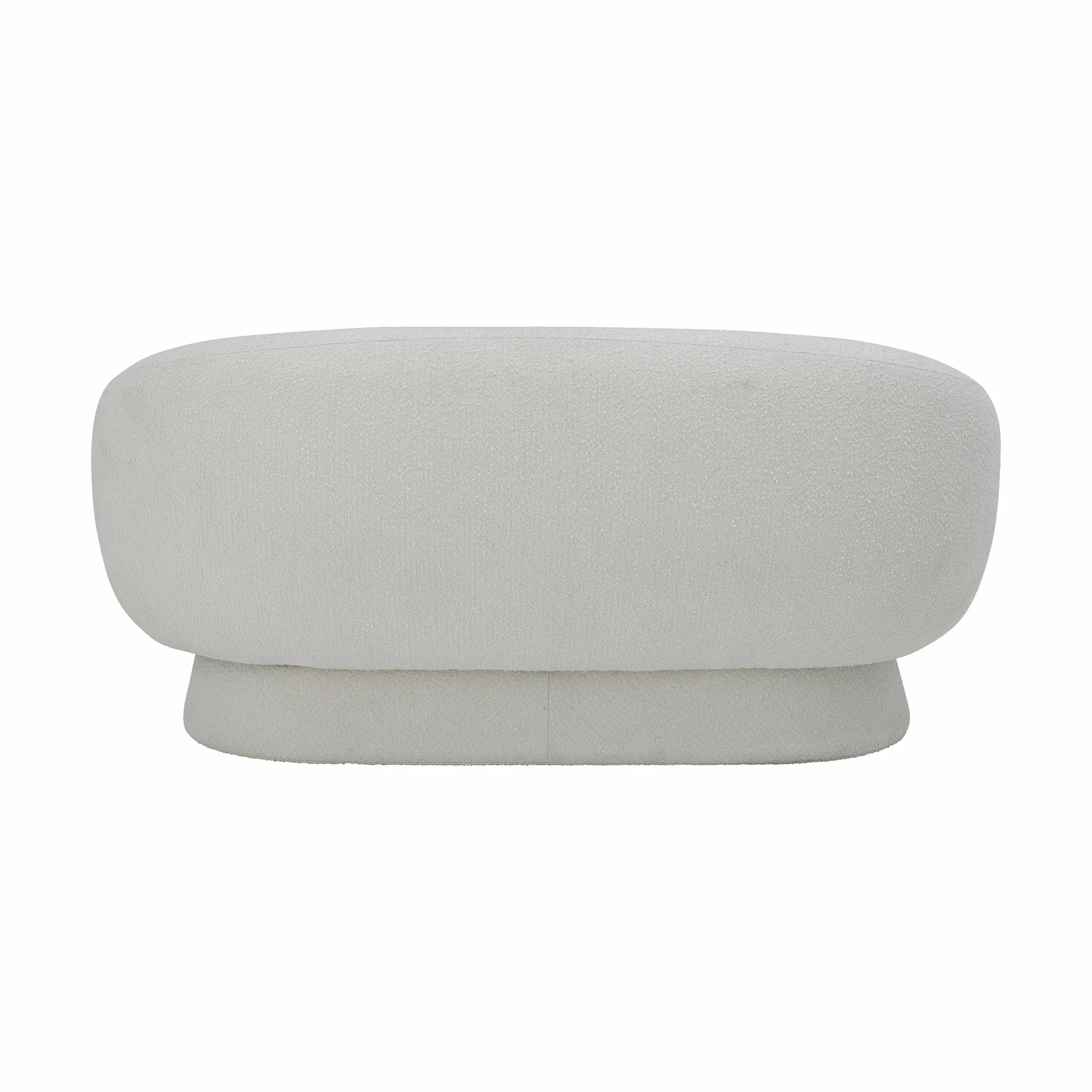 Bloomingville Ted Sofa