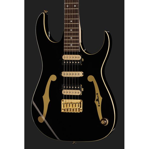Ibanez PGM50-BK