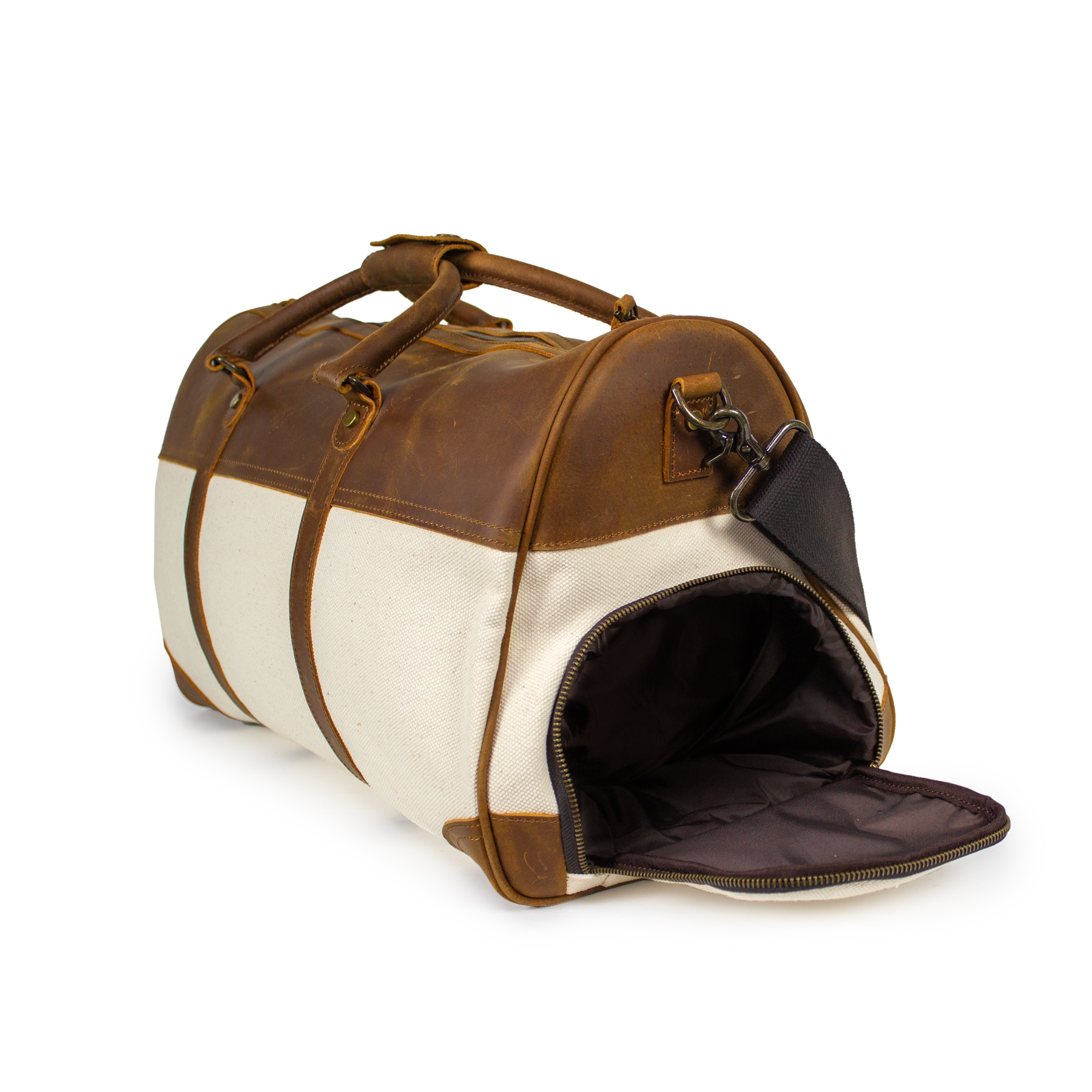 Porter Voyager Weekend Bag