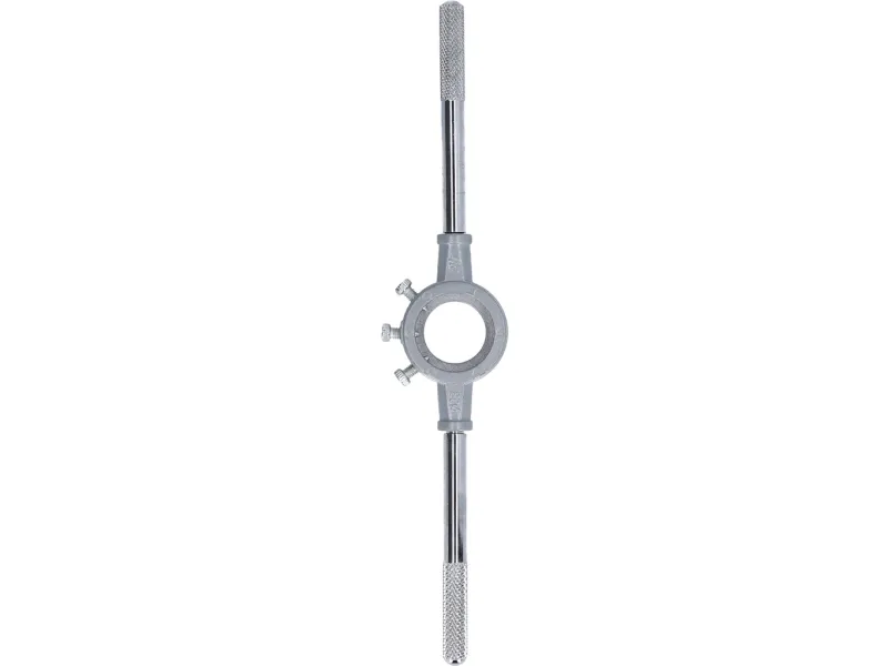 Brilliant Tools BT101985, 110 stk