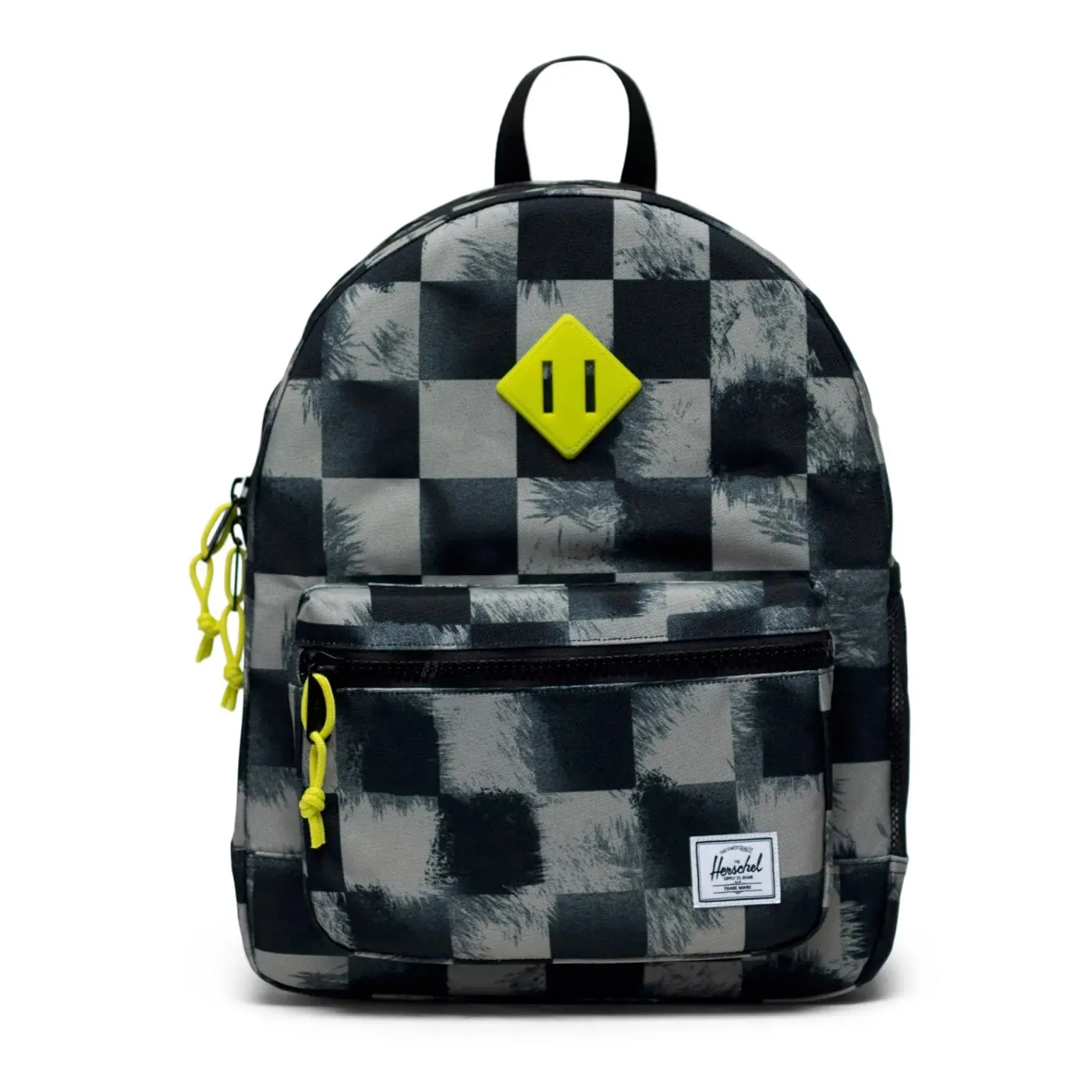 Herschel Supply Co Sac à Dos Heritage™ XL - Checker