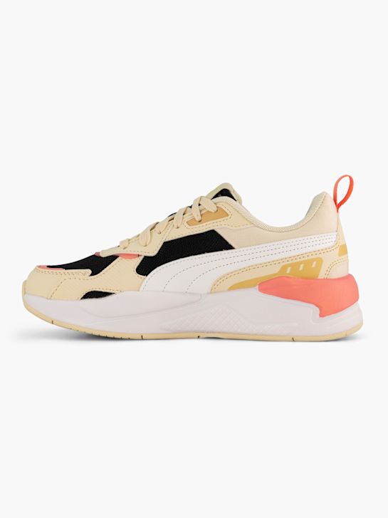 PUMA X-RAY 3 Sneaker