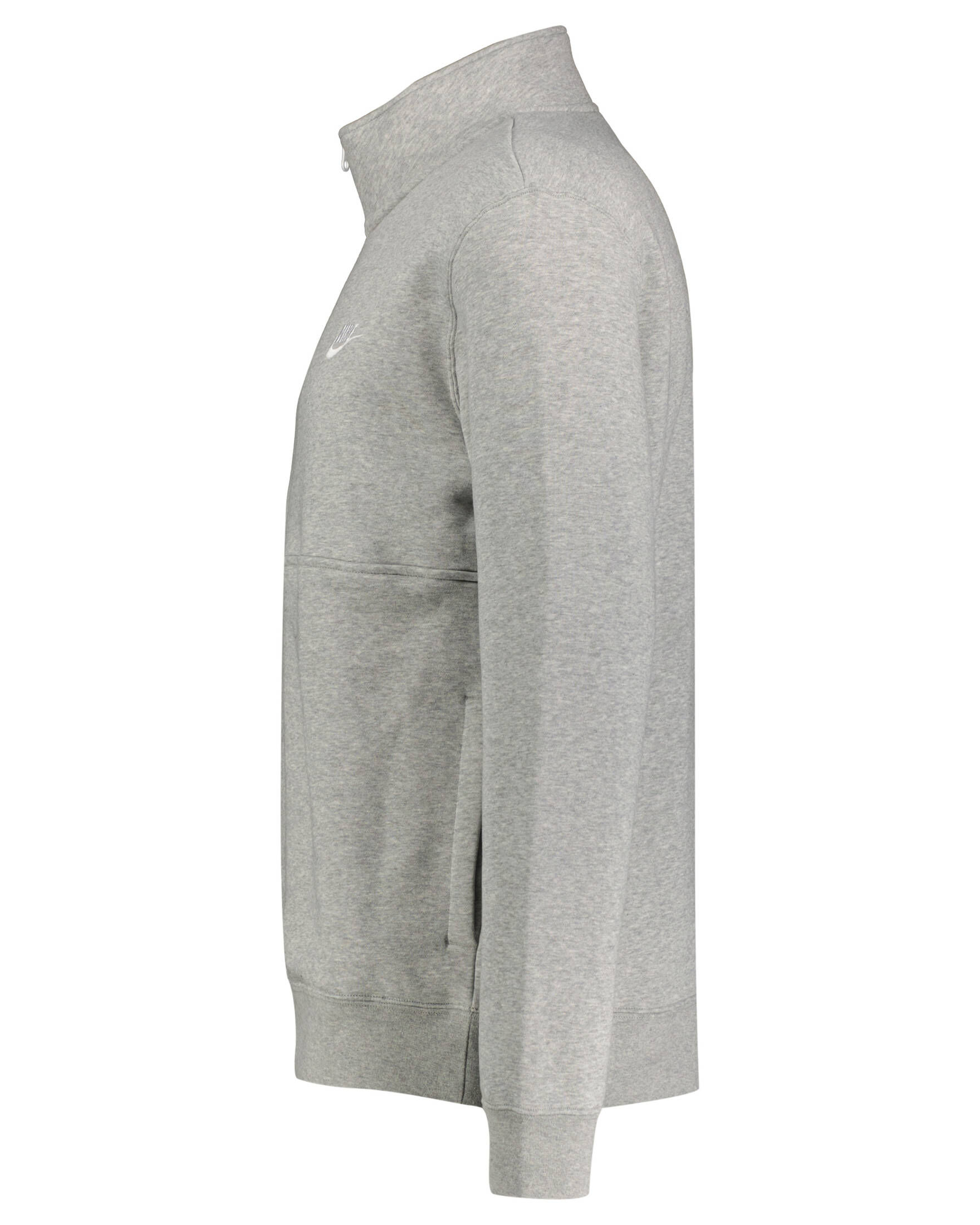Nike Sportswear| Herren Sweatshirt CLUB