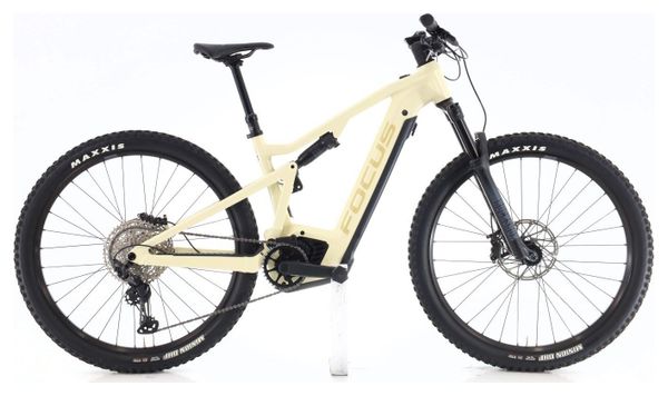 Produit reconditionné · Focus Thron 2 6.8 XT / Vélo VTT électrique / Focus | Très bon état