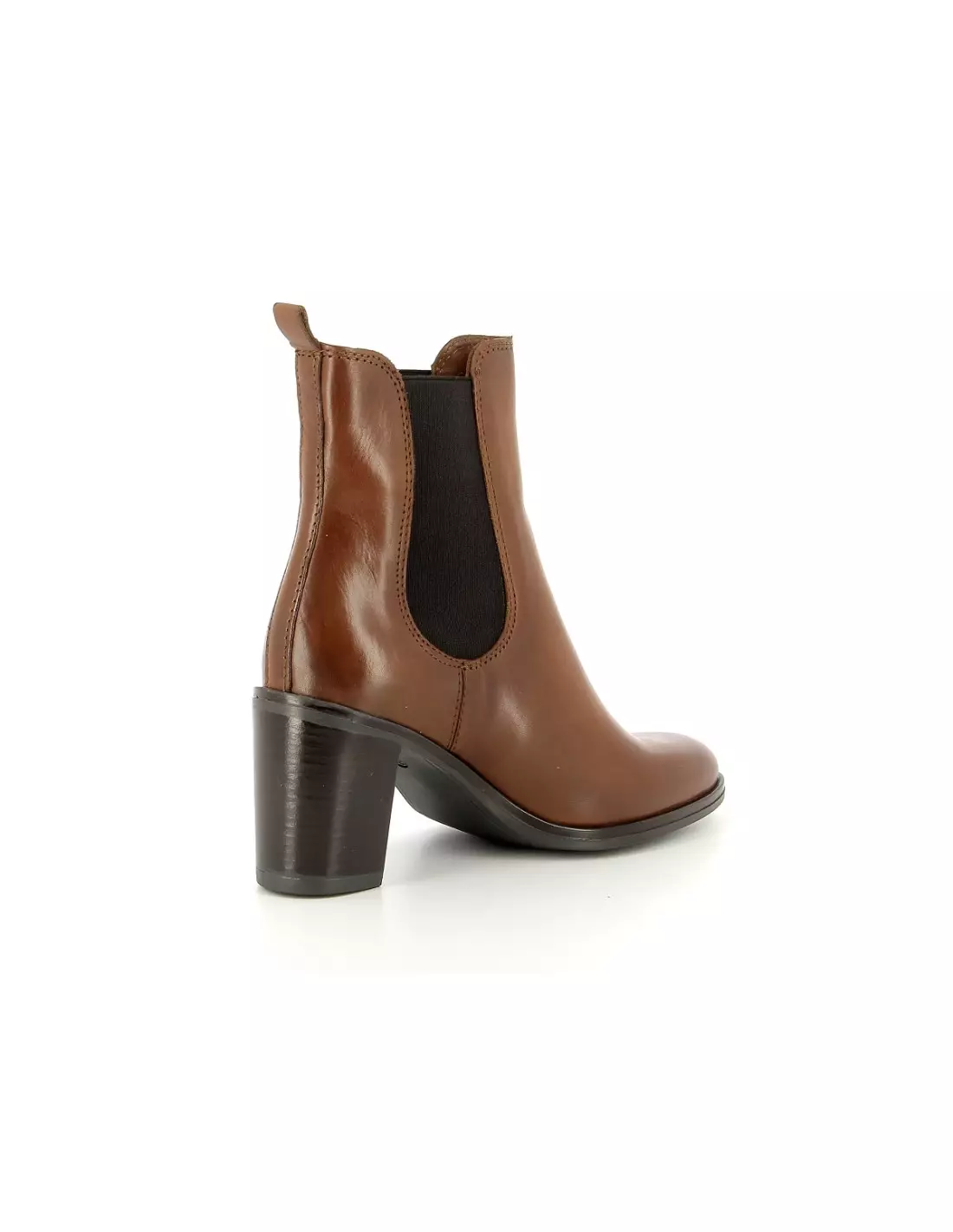 FANTASY 472-006 - Chelsea Marron