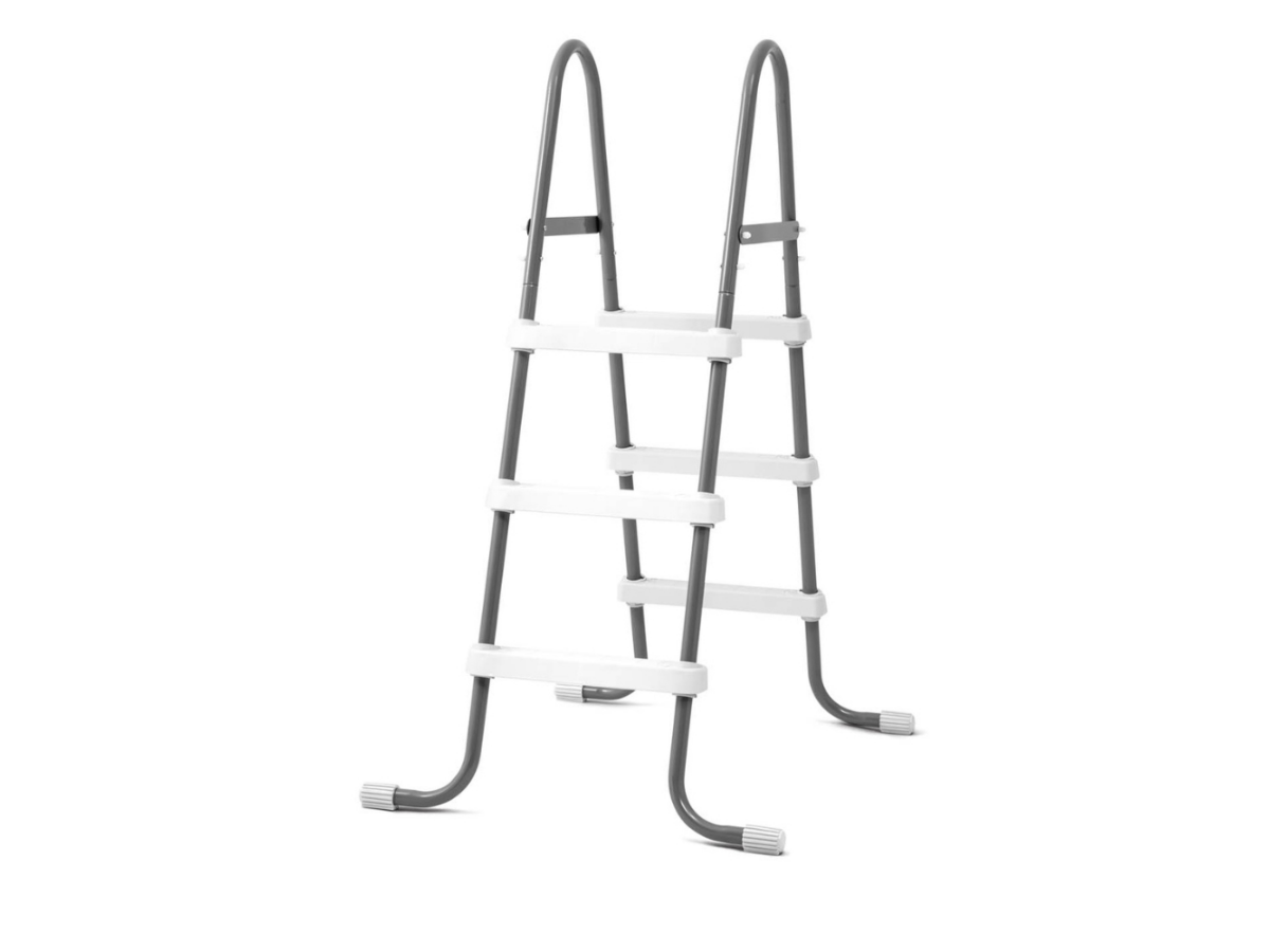 Intex zwembadtrap - 91 cm