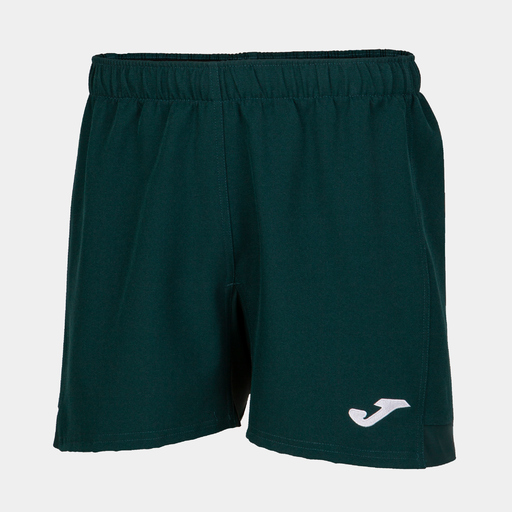 Shorts Joma Myskin II
