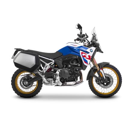 Support valises Shad 3P SYSTEM