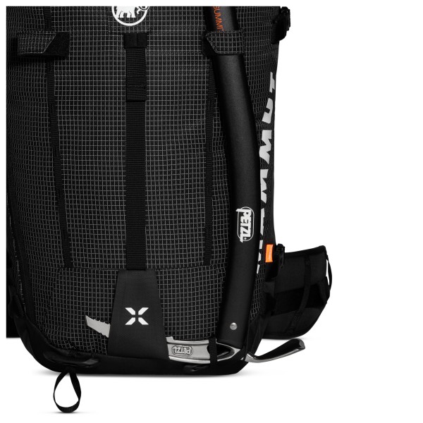 Mammut - Trion 28 - Sac à dos de montagne