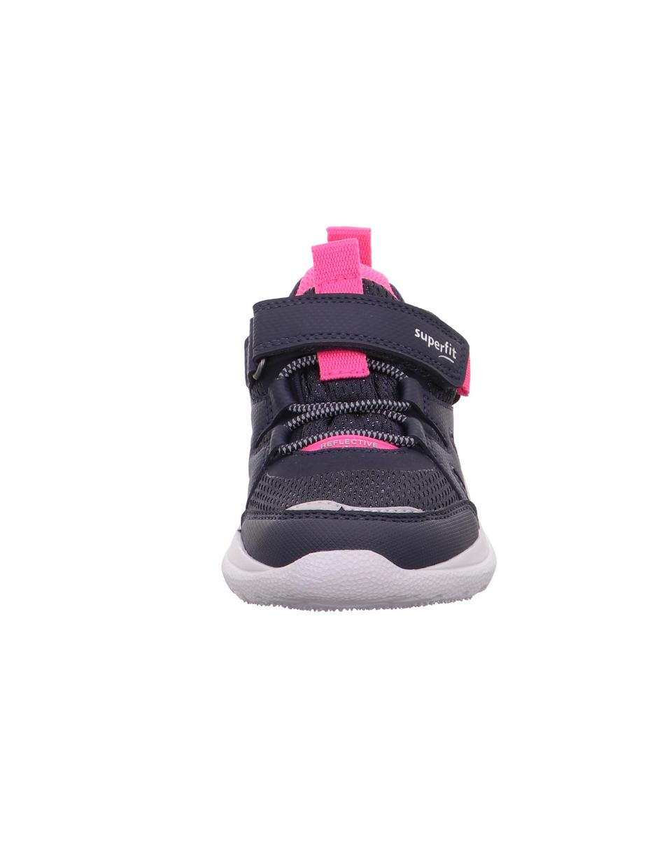 Sneaker RUSH
