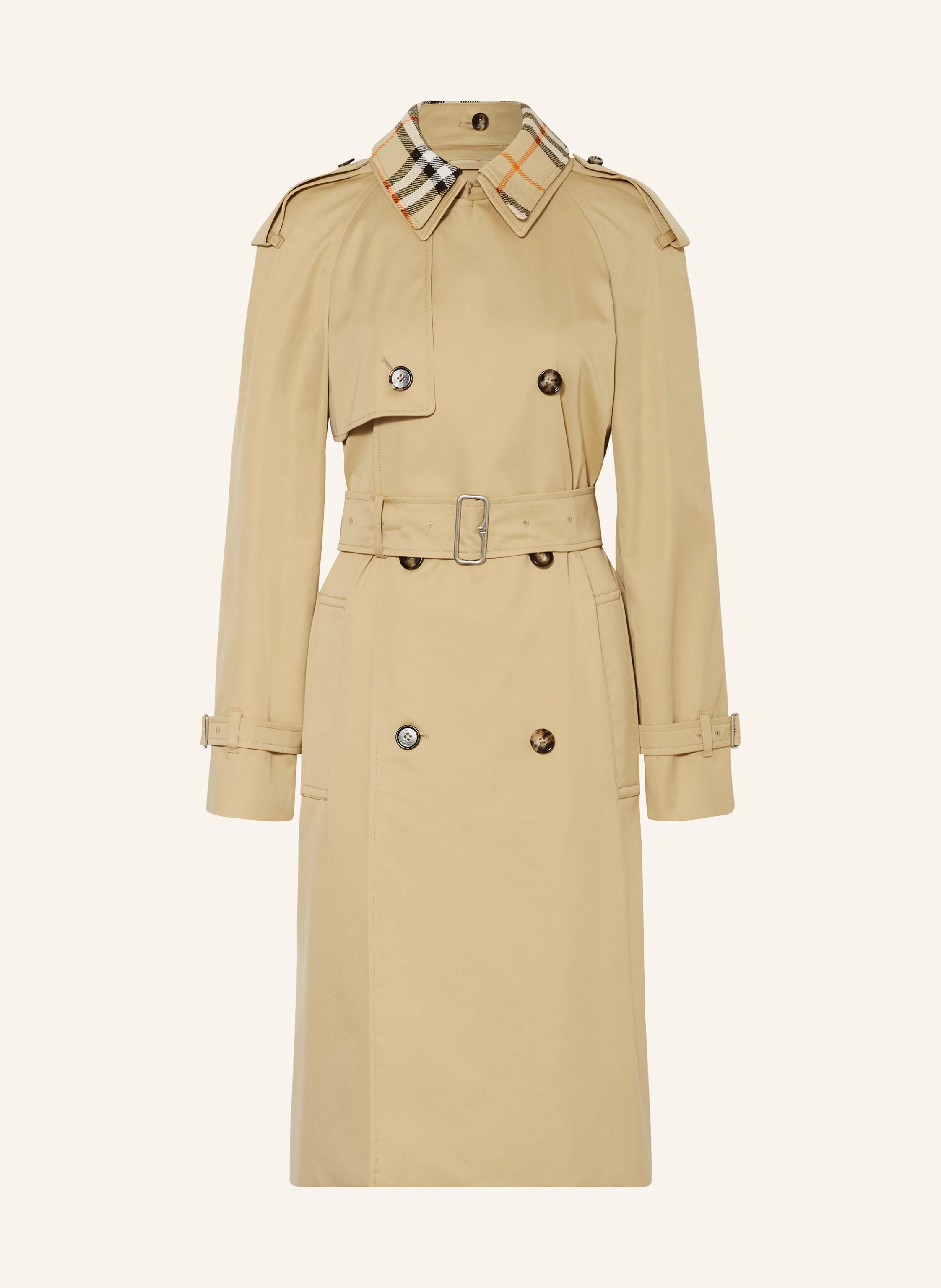 BURBERRY Trenchcoat