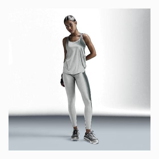 Nike One