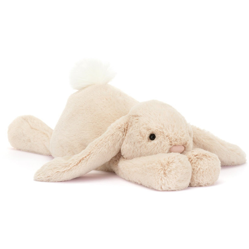 Køb Jellycat Smudge Kanin 44 cm