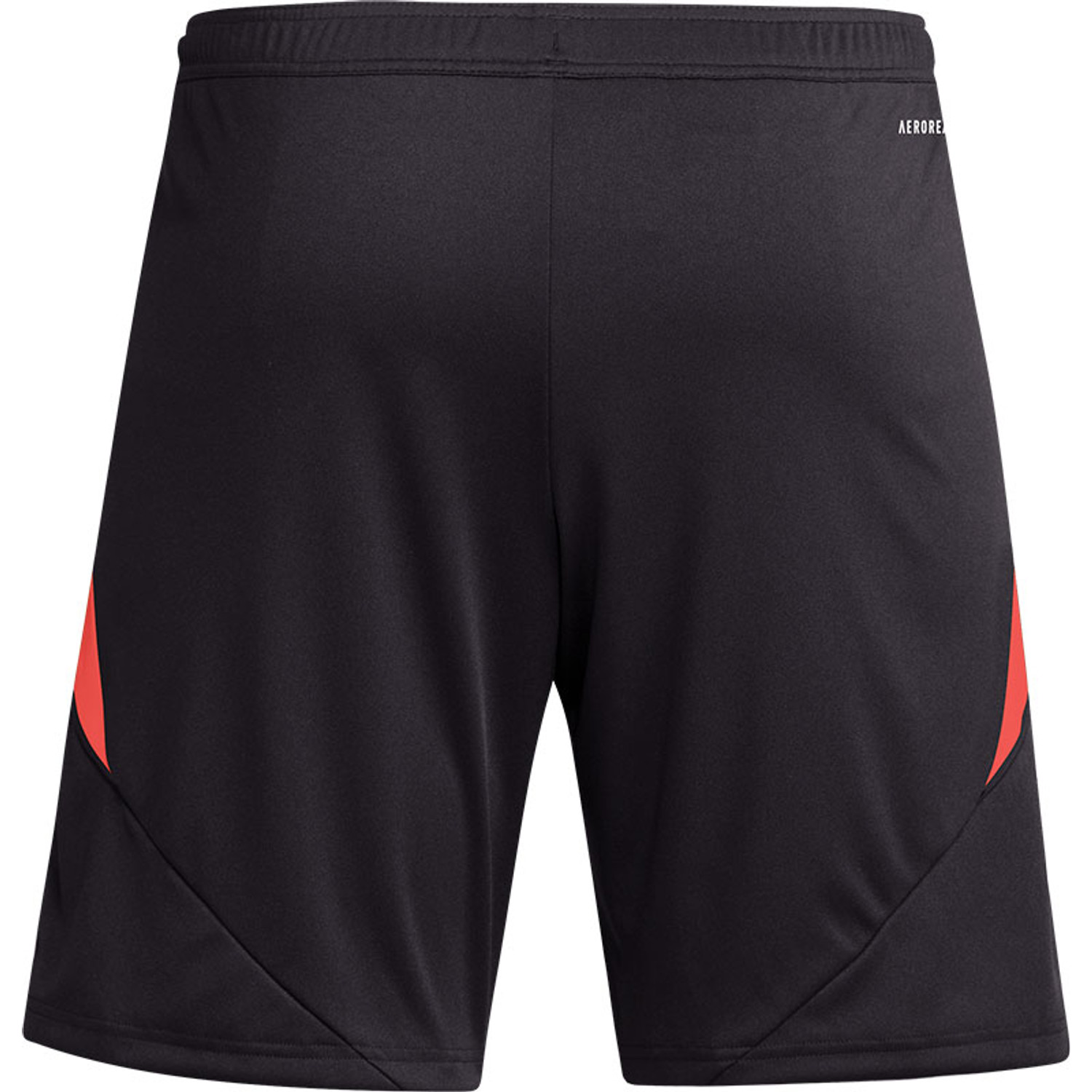 adidas Tiro 24 Competition Keeperstenue
