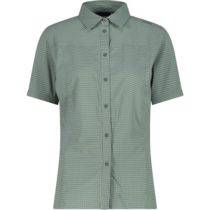 CMP Damen Bluse