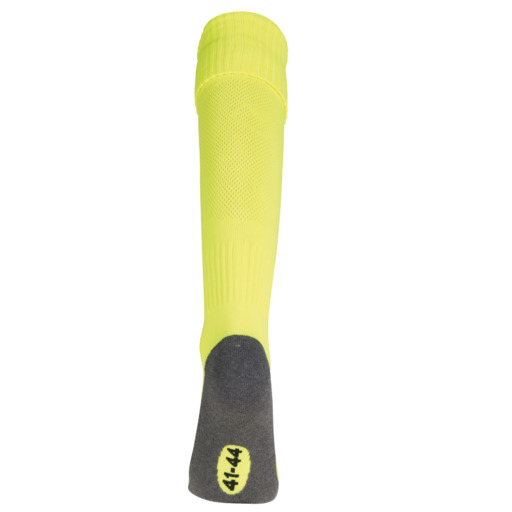 Calça legging Team Pro Essential Uhlsport