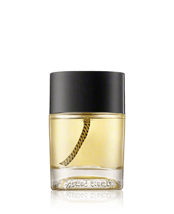 Diptyque 34 Boulevard Saint Germain edt vapo 50ml