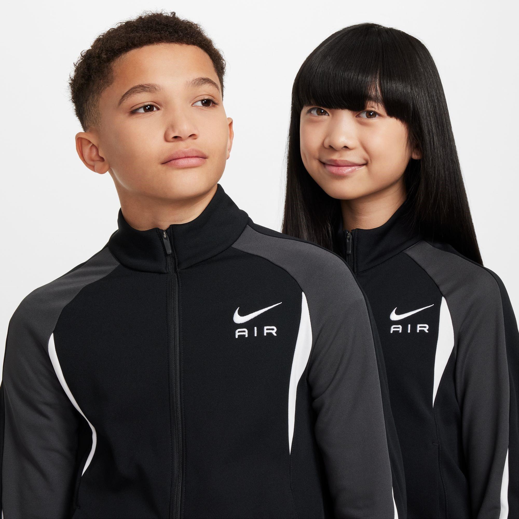 Nike Nike Air Big Kids' Tracksuit Boys